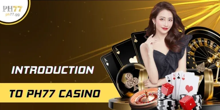Hoàn trả hàng ngày cho người chơi casino tại f1686 bắn cá