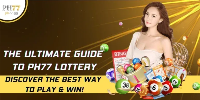 Cập nhật phiên bản và khuyến mãi mới nhất f1686 bắn cá
