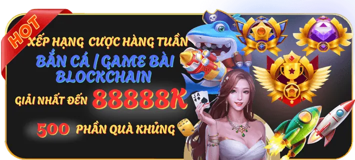 Biểu tượng đa dạng trò chơi tại f1686 bắn cá