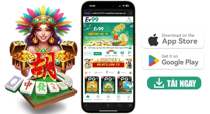 Kho game độc quyền f1686 bắn cá