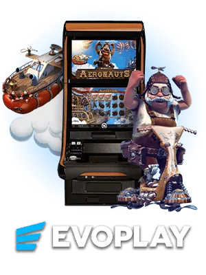 Đa dạng trò chơi bắn cá và casino tại f1686 bắn cá