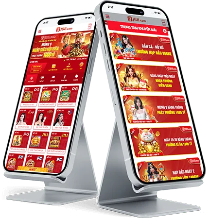 Khuyến mãi độc quyền trên ứng dụng f1686 bắn cá