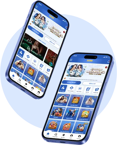 Tỷ lệ thắng cao trong slot game f1686 bắn cá