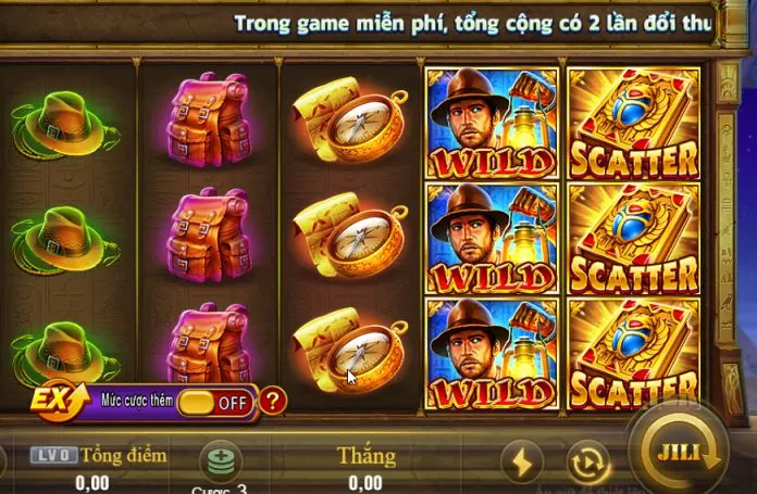 Dịch vụ hỗ trợ khách hàng 24/7 của f1686 bắn cá