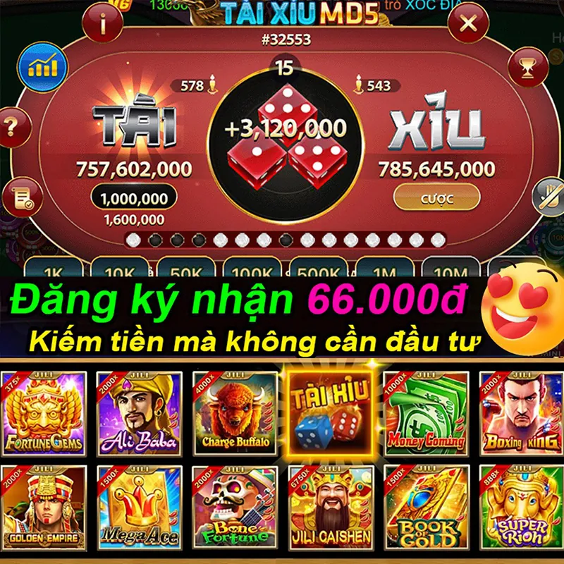 Hình ảnh minh họa tầm quan trọng của việc hiểu luật chơi, với các biểu tượng công bằng và chiến lược trong f1686 bắn cá