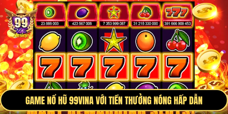 Biểu tượng hoàn trả tiền mặt với lịch và logo f1686 bắn cá, tượng trưng cho chương trình hoàn trả hàng tuần