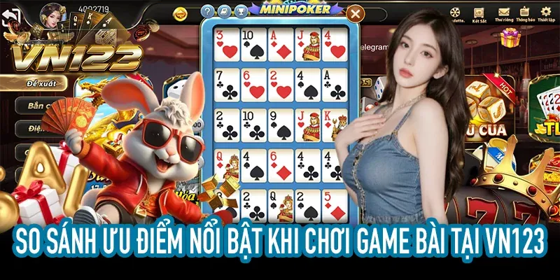 Hình ảnh cúp vô địch và pháo hoa với logo f1686 bắn cá, minh họa cho các sự kiện khuyến mãi đặc biệt