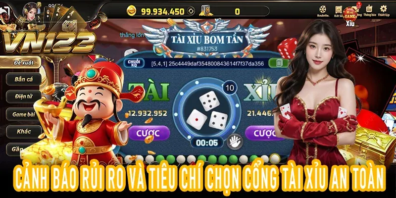Quy trình đăng ký tài khoản an toàn tại f1686 bắn cá