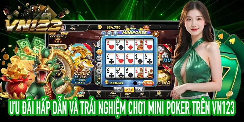 Ưu đãi và khuyến mãi hấp dẫn f1686 bắn cá