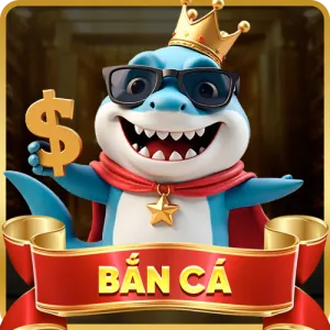 Chơi slot trên di động f1686 bắn cá