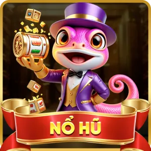 Hỗ trợ khách hàng 24/7 f1686 bắn cá