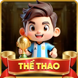 Giao dịch nhanh chóng f1686 bắn cá