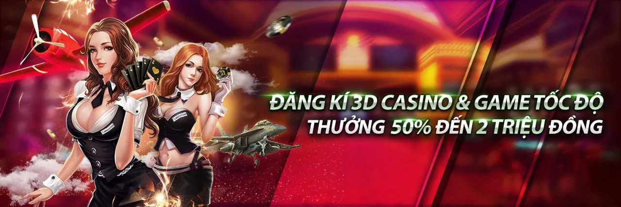 Nền tảng xổ số trực tuyến f1686 bắn cá hiện đại và hấp dẫn