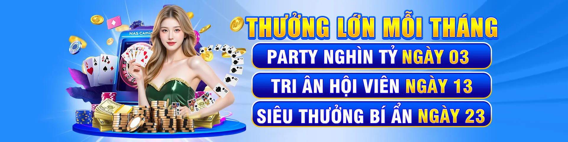 Sòng bạc trực tuyến f1686 bắn cá với các trò chơi đỉnh cao và ưu đãi lớn