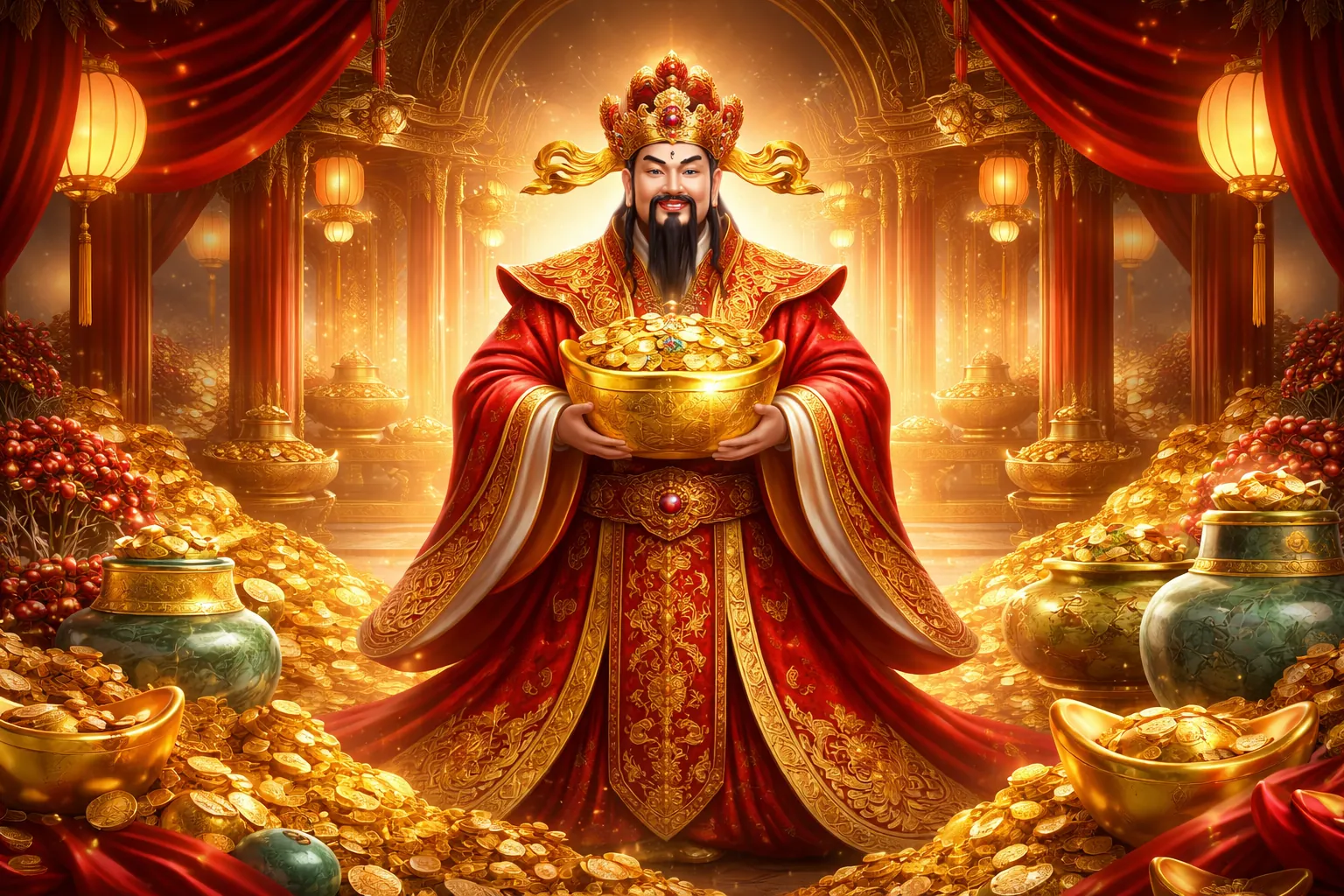 Tin tức f1686 bắn cá - Cập nhật mới nhất về game bắn cá và giải trí trực tuyến
