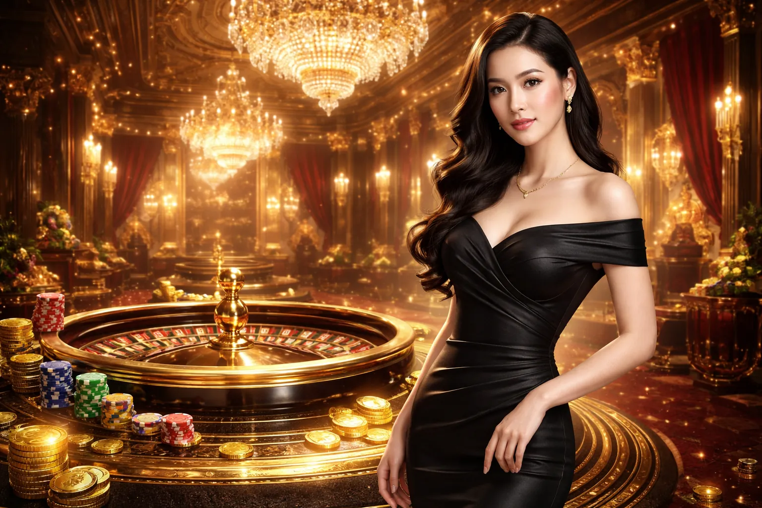 Hình ảnh tổng quan về chính sách bảo mật của f1686 bắn cá, thể hiện sự an toàn, bảo vệ dữ liệu và công nghệ hiện đại. Tông màu xanh dương và xanh lam.