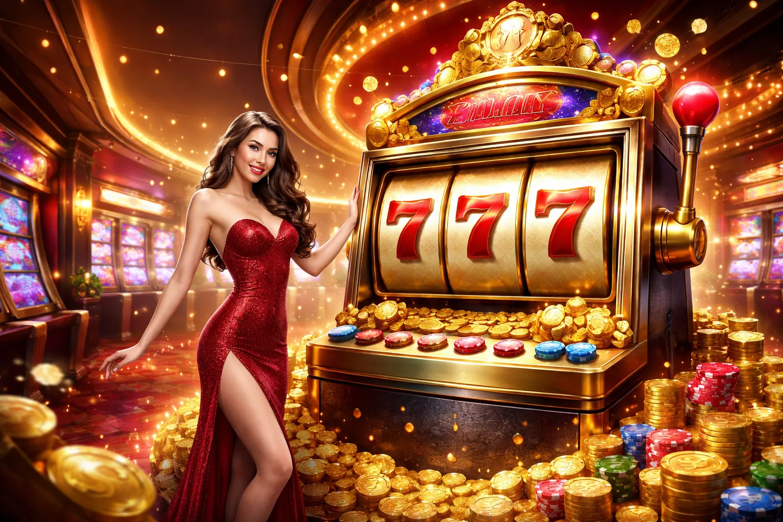 Hình ảnh chủ đề blog f1686 bắn cá, với các biểu tượng game và thông tin hữu ích