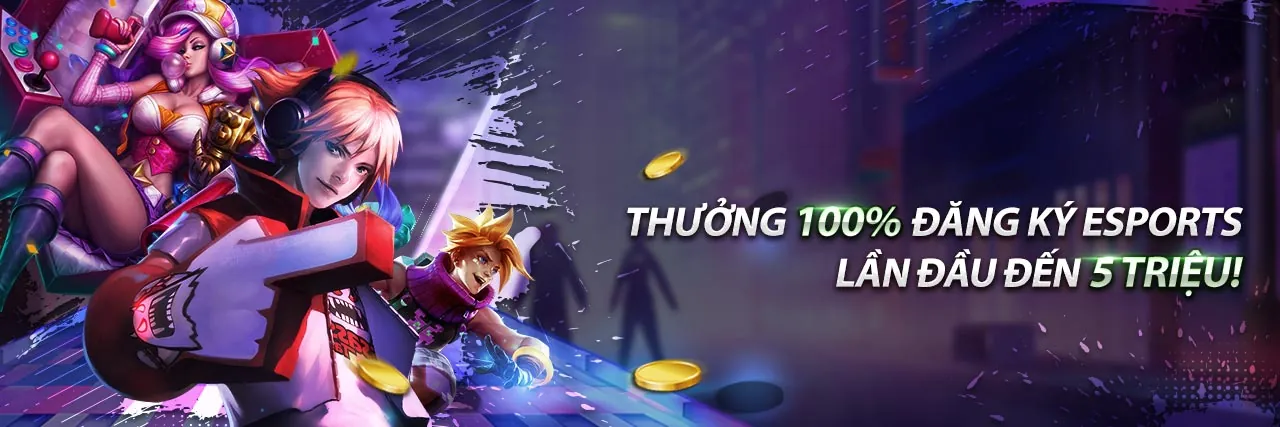 Tải xuống ứng dụng f1686 bắn cá trên điện thoại