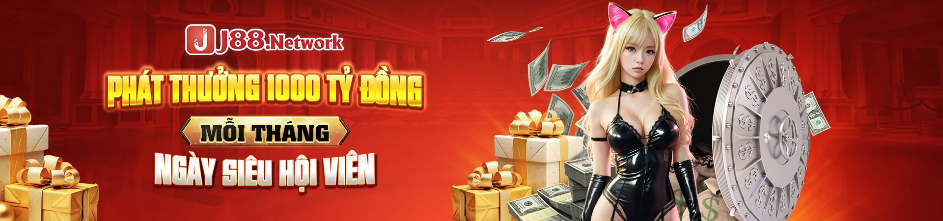 Hình ảnh tổng quan về quy tắc trò chơi sòng bạc tại f1686 bắn cá