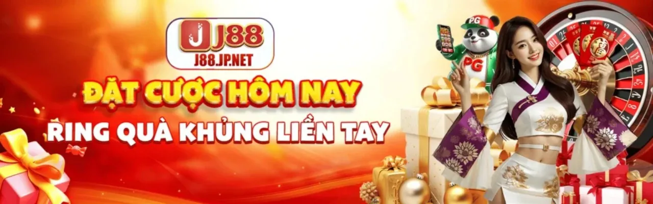 Đá Gà Trực Tuyến Sống Động tại f1686 bắn cá