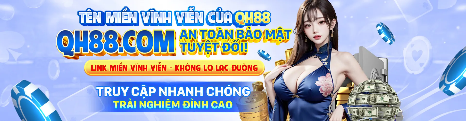 Chương trình VIP độc quyền tại f1686 bắn cá
