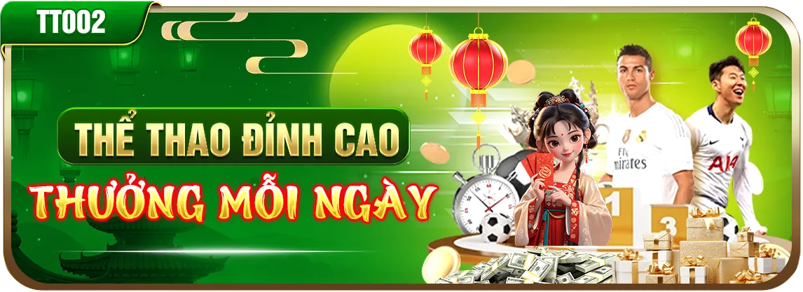 Trò chơi Slot f1686 bắn cá với giải độc đắc lớn và đồ họa hiện đại