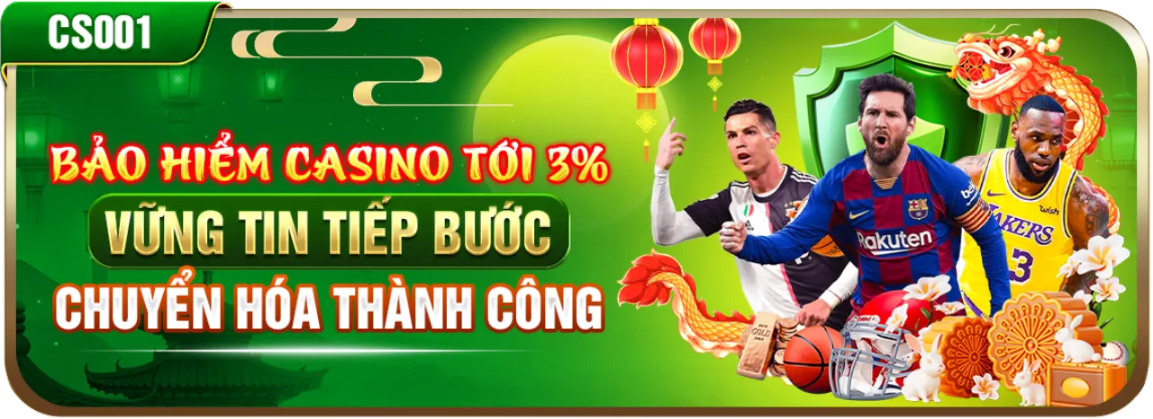 F1686 Bắn Cá phiên bản cập nhật mới nhất với nhiều khuyến mãi hấp dẫn