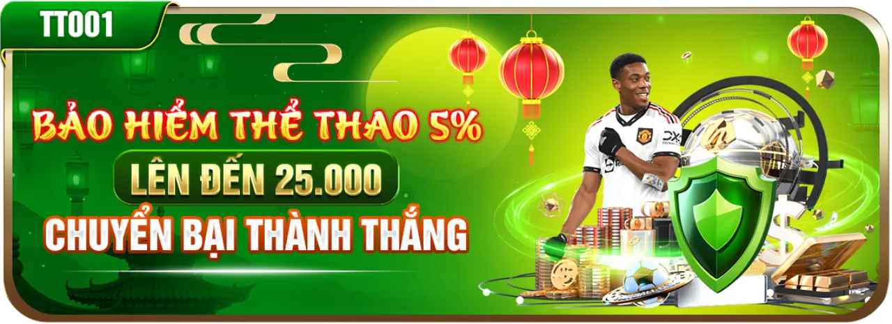 Sứ mệnh và giá trị cốt lõi của f1686 bắn cá