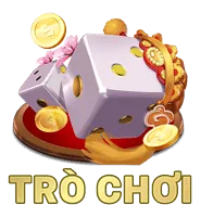 Điều khoản minh bạch