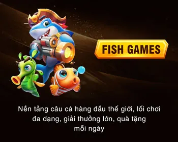 Bước 2: Nhận công cụ và tài liệu marketing