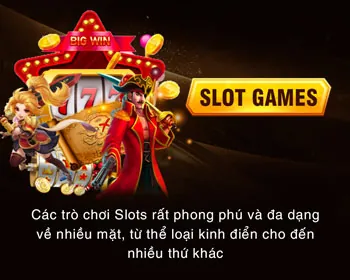 Bước 3: Chọn trò chơi và bắt đầu đặt cược tại f1686 bắn cá
