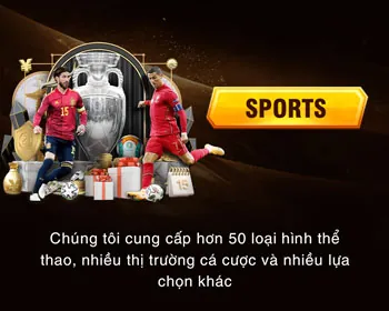 Bước 2: Nạp tiền vào tài khoản f1686 bắn cá