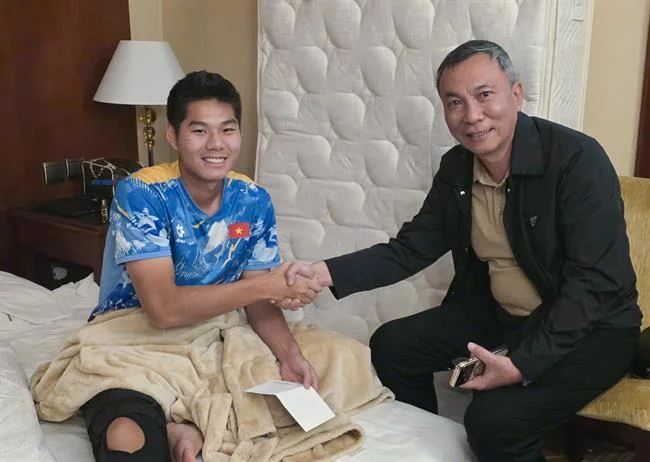 Sự kiện & Giải đấu độc quyền