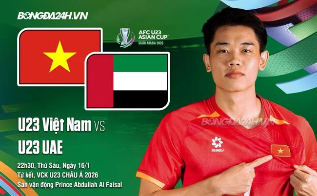 Chương trình VIP f1686 bắn cá với nhiều đặc quyền