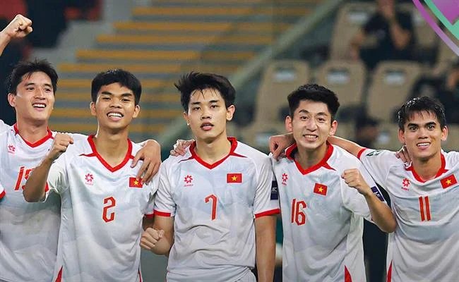 Ưu đãi chào mừng f1686 bắn cá