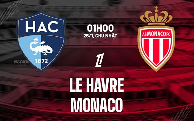 Trò chuyện trực tuyến 24/7