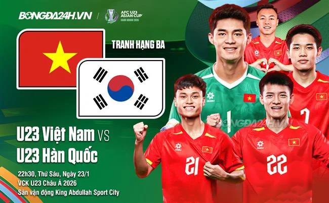 Hình ảnh đa dạng các loại vũ khí và đạn dược trong trò chơi f1686 Bắn Cá, thể hiện sức mạnh và chiến thuật