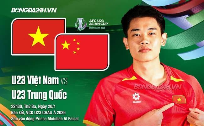 Ưu đãi chào mừng thành viên mới f1686 bắn cá