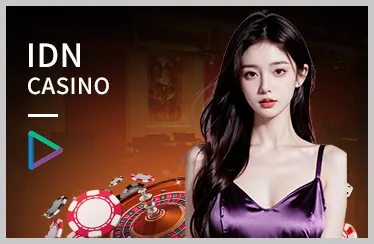 Trò chơi nổ hũ và slot game tại f1686 bắn cá với jackpot lớn