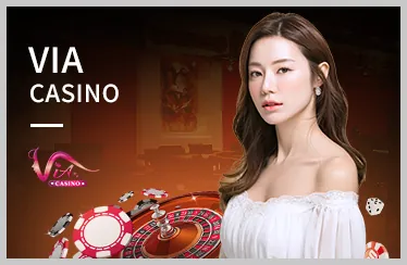 Cá cược thể thao f1686 bắn cá với đa dạng môn thể thao