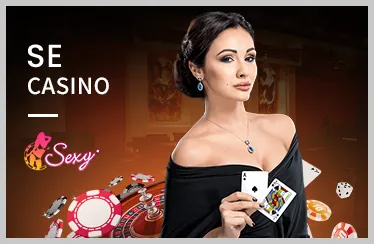 Sòng bạc trực tiếp f1686 bắn cá với các bàn chơi Baccarat và Roulette