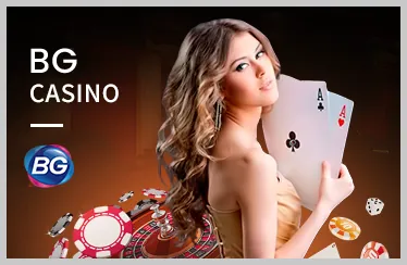 Casino trực tuyến f1686 bắn cá với các dealer chuyên nghiệp