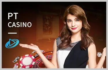 Trò chơi Nổ Hũ f1686 bắn cá với cơ hội Jackpot lớn