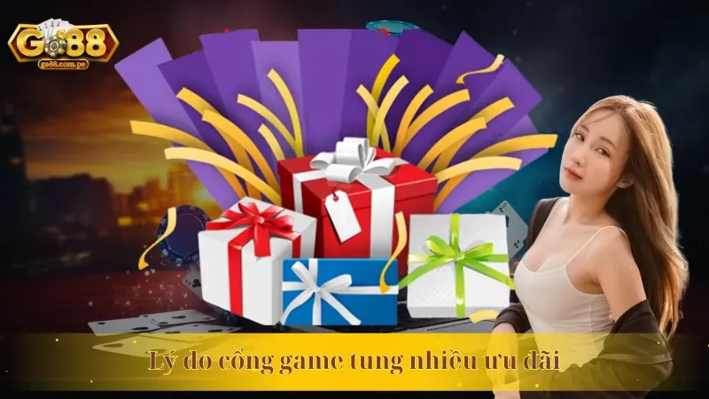 Cập nhật phiên bản mới và khuyến mãi f1686 bắn cá