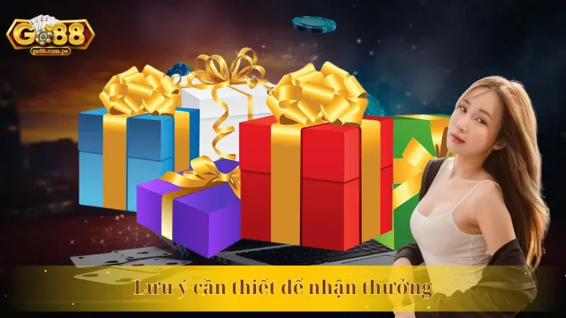Hướng dẫn an toàn khi chơi f1686 bắn cá