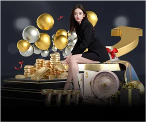 Nền tảng f1686 bắn cá uy tín và chuyên nghiệp