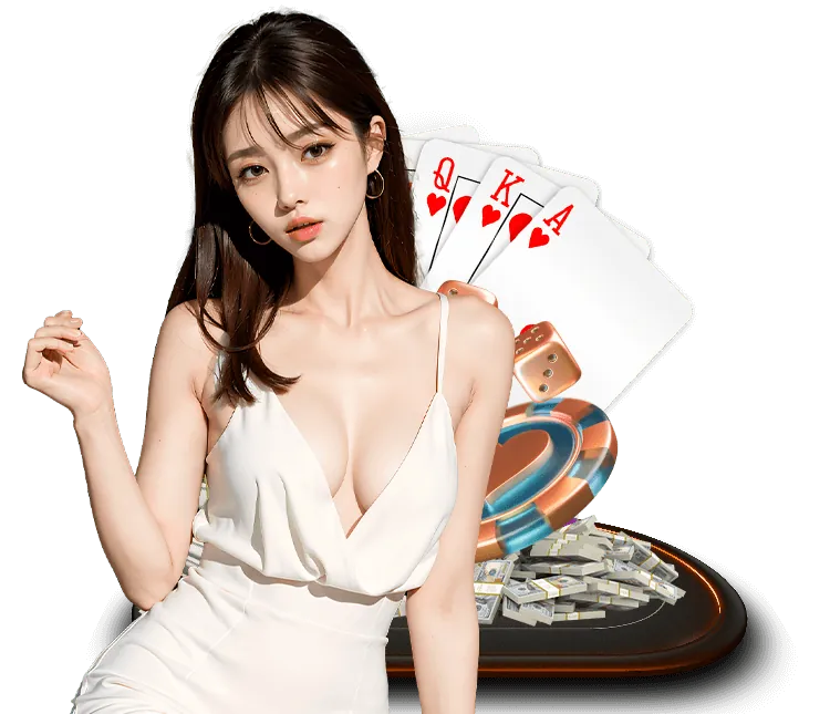 Các chương trình khuyến mãi hấp dẫn cho người chơi xổ số tại f1686 bắn cá
